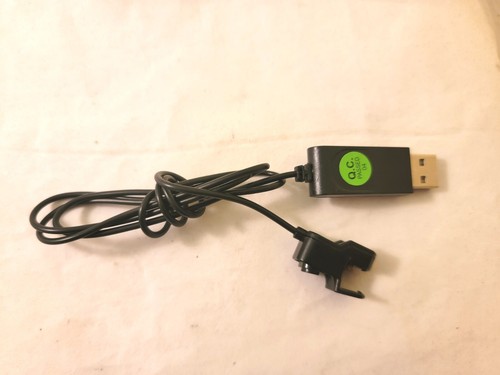 Propel Flex 2.0 Camera Drone Battery Pack + Charger Combo Lot RC LiPo 3.7V - Picture 5 of 6