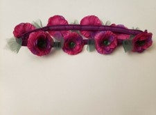 Fairy Headband