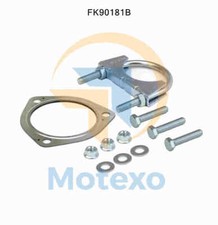 Catalyseurs Volkswagen SHARAN