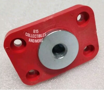CATERPILLAR CAT BLOCK ASSEMBLY-JUNCTION 272-7239, 2727239 | eBay