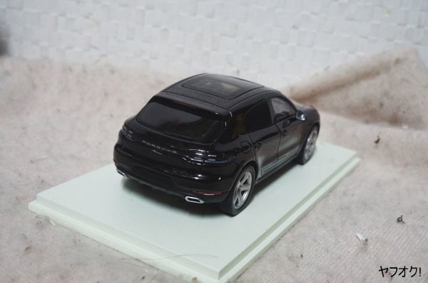 s-l1200.jpg