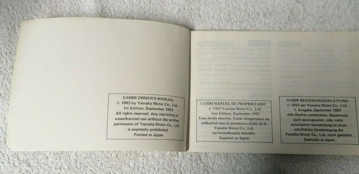 Picture 2 of 6