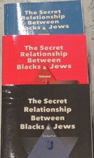 Authentic Set Of The Secret Relationship Betw...