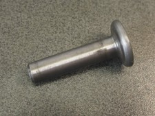 YAMAHA RD350 DS7 1973 - 7598- 174-16356-00 Ro...