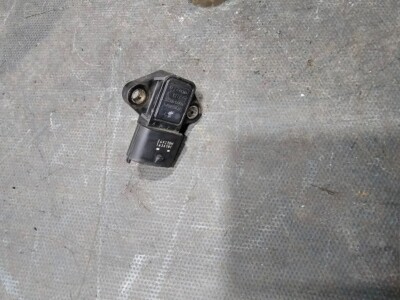 KIA CEED 1.6 CRDI HUYNDAY 2013-2016 MAP SENSOR. 39300-84400  9490930502