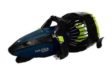 2025 Nautica Navtech 1 Seascooter