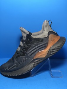 adidas alphabounce beyond j