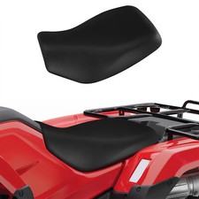 Complete Seat Fits For Honda Rancher 420 TRX420FE TRX420FM 2015-2025 2020