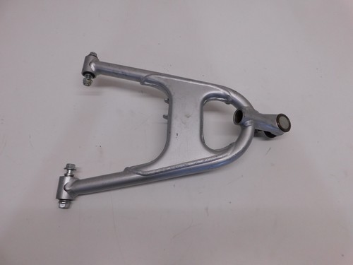 2007 Honda TRX450ER OEM Front A Arms Upper Lower Left & Right - Picture 4 of 21