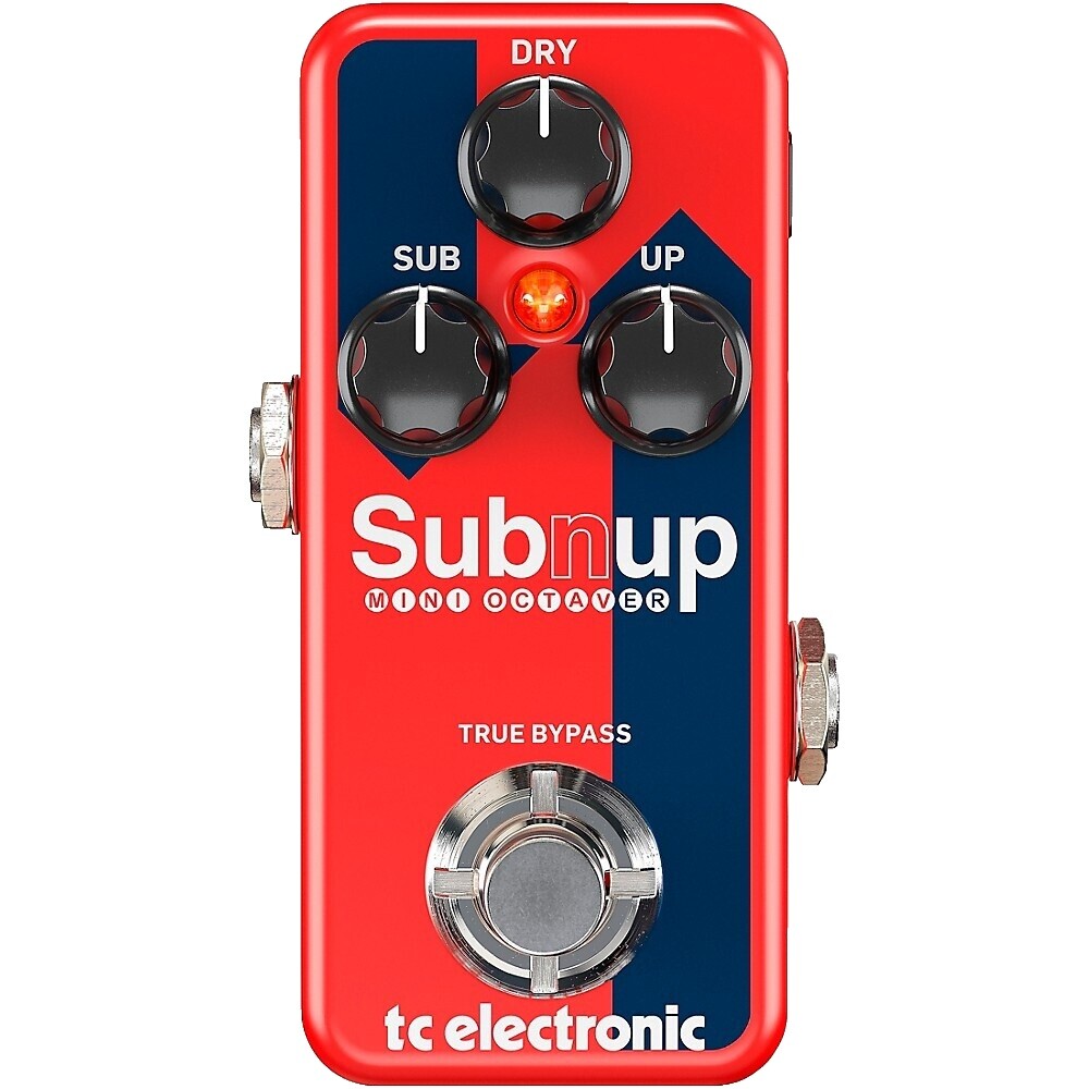 Sub N Up | eBay