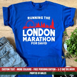 running tshirt ladies