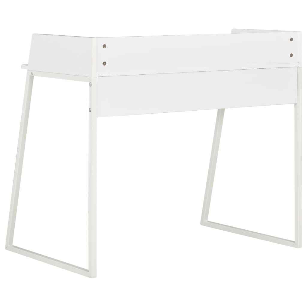 Bild 4 von 7