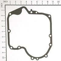 Dichtung KurbelgehäUse ÖLwanne MotoröL Briggs & Stratton 697110