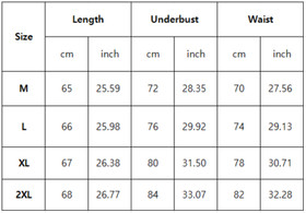 Women's Sexy-Lingerie Babydoll G-string Sleepwear Underwear Lace Dress Nightwear