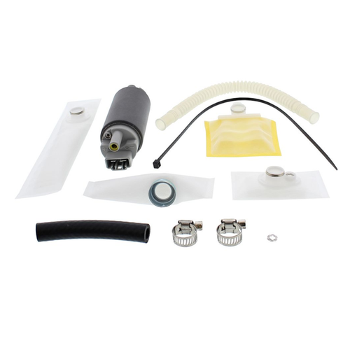 WRP Fuel Pump for Ducati Monster 1100 S 2009-2010 Complete Kit - Picture 2 of 8