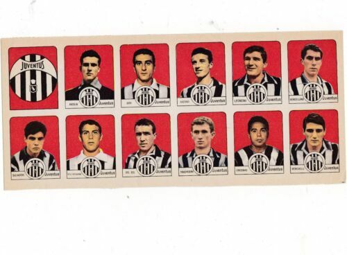 Gazzetta Dello Sport – 6 Septembre 1965, Tom Simpson, Juventus-Foggia, Original