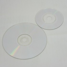NEXT KING T-13323G Sega Saturn 2587 ss