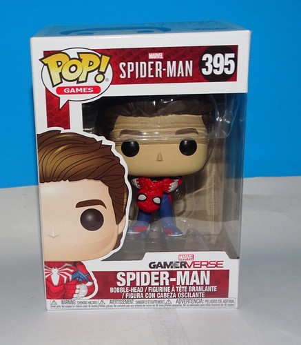 Funko Pop X- Men- Dark Phoenix - 2019 Neuve Shared Série