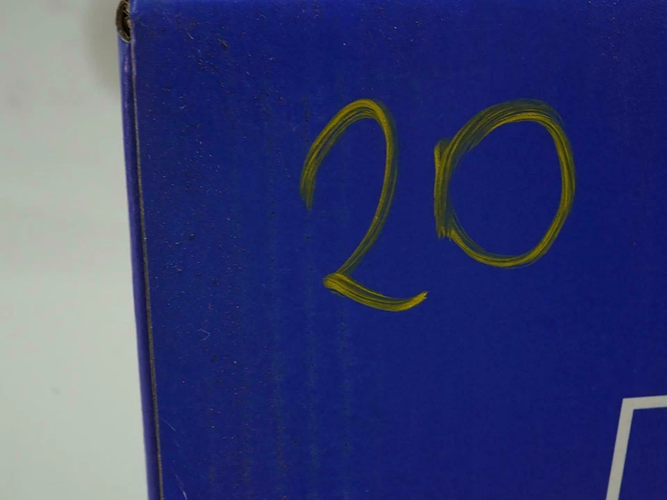 Disco de freno trasero derecho izquierdo mercedes-benz clase c w203 2006-2007 lh rh Foto 4 de 4