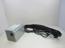 LENOVO Power Supply 725W | FSP800-09LEN