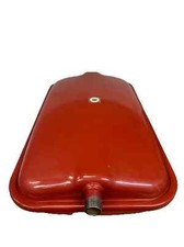 Worcester Greenstar Expansion Vessel 25 30 35 40 CDI  87154072960 GENUINE PART