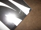 Picture 2 of 5