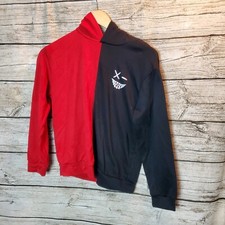 Boys Shein Sweatshirt Size 11-12Y