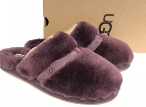 ugg slippers port