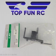 Esky EK1-0569 Frame Kit