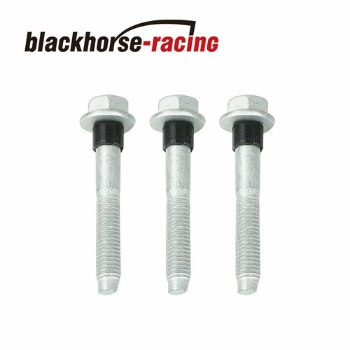 Bomba de aceite para 04-17 Buick Cadillac 9-4X Acadia 2,8 L-3,6 L V6 DOHC 24 V - Imagen 5 de 5