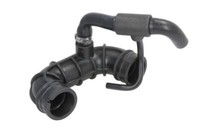 Thermotec Ansaugschlauch Luftfilter FüR Fiat Palio Weekend 178DX 1.2 178_