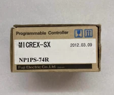 NEW FUJI module NP1PS-74R NP1PS74R