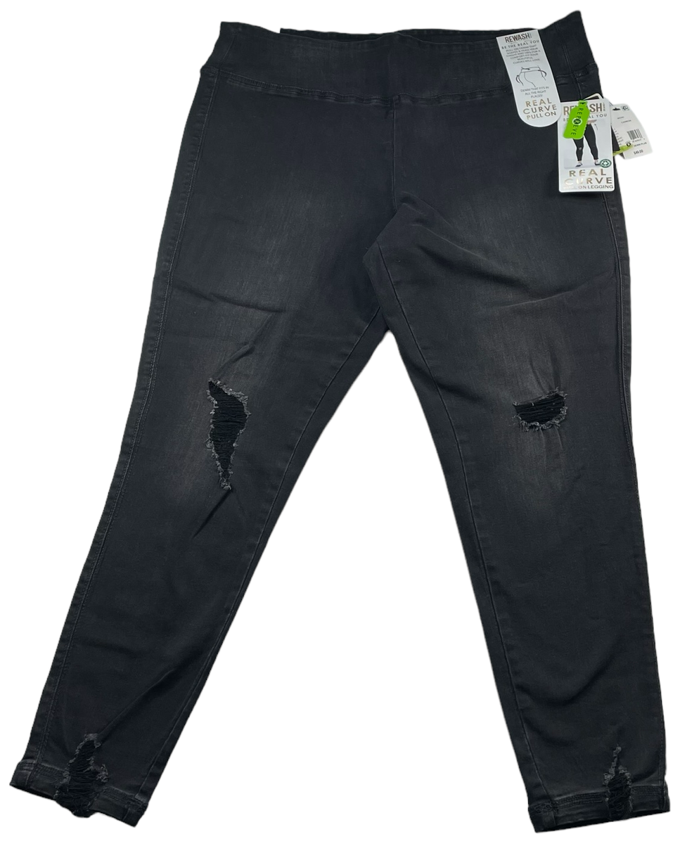 Tremont Bronx City Jeans Tremont City Jeans Premium Fordham Shop