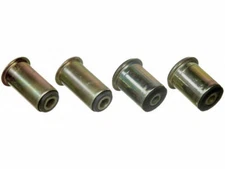 For 1987-2004 Dodge Dakota Control Arm Bushing Kit Front Lower Moog 26238FK 1998