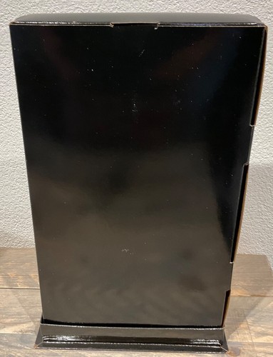 2011 Moulin Rouge Barbie doll NRFB - Bild 11 von 13