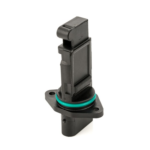 Luftmengensensor LMM MAF Sensor A0041530628 für MERCEDES A-KLASSE W168 98-01 - Picture 7 of 10
