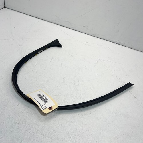 Front Left Side Door Lower Weatherstrip Seal Volkswagen Passat 2012-2019 OEM - Picture 4 of 11