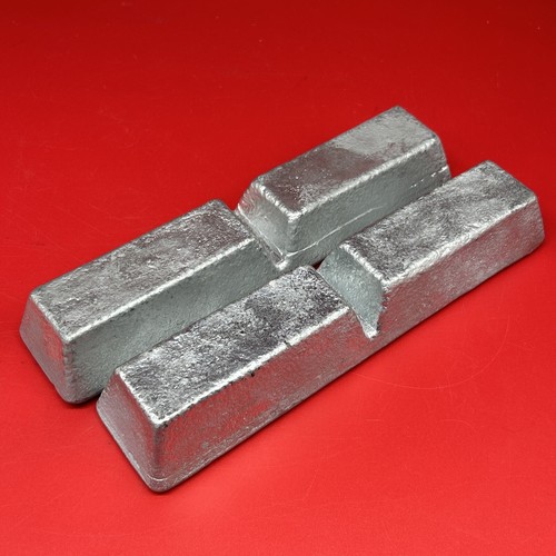 2 Zinc Bullion Bars 9lb 11oz Total Weight EBay 2-zinc-bullion-bars-9lb-11oz-total-weight-ebay