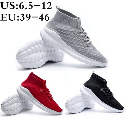Men/'s 700 Sneakers Casual Sports Running Walking Jogging Outdoor Leisure Shoes
