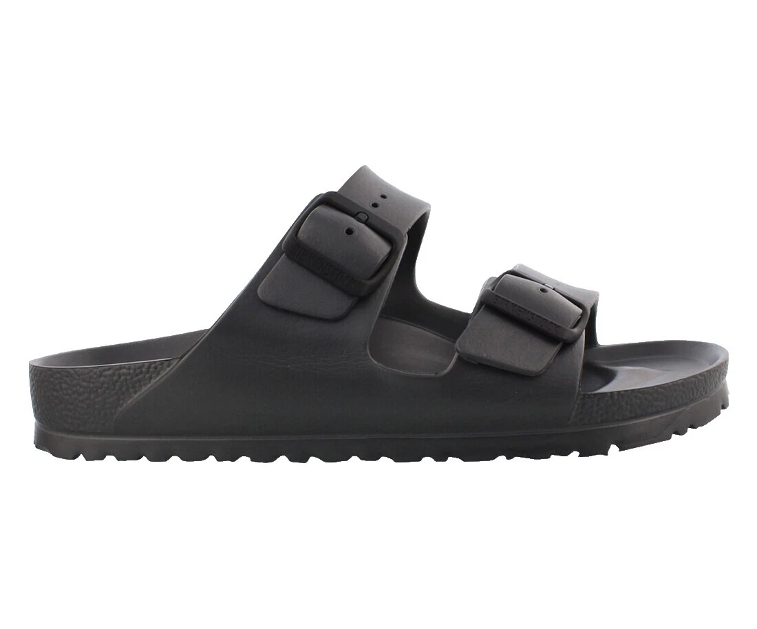 Ropa, zapatos y accesorios Birkenstock para 6 zapatos de mujer de EE. UU.