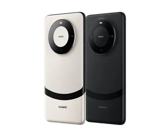 Huawei Mate 60 Pro+ Plus 5G 6.82 Huawei Mate 60 Pro+ Plus 5G 6.82