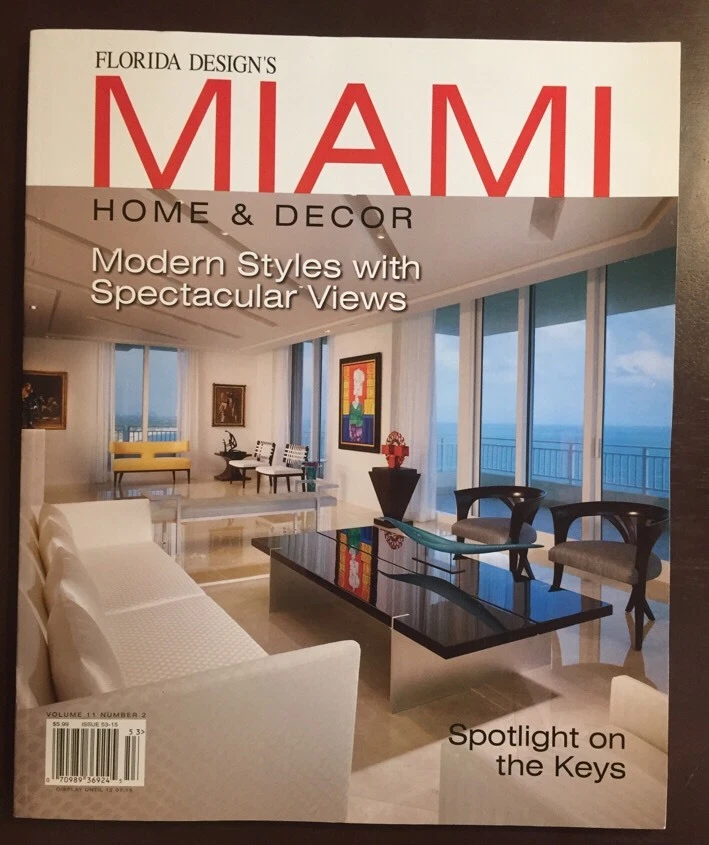 Top 149+ home decor miami best vova.edu.vn