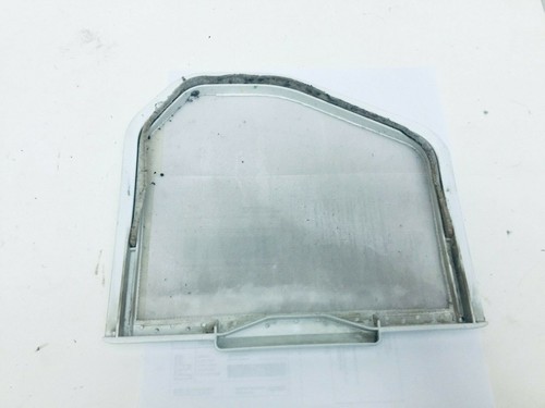 kenmore 70 series dryer lint screen