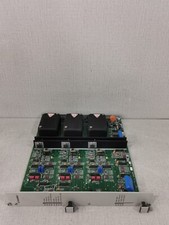 Ultrasonics 10802665 Ultrasonics Control Board P/N 10802665 REV B 8