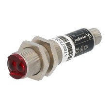 Wenglor HD11PA3 Used UMP