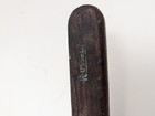 Foto 4 di 4