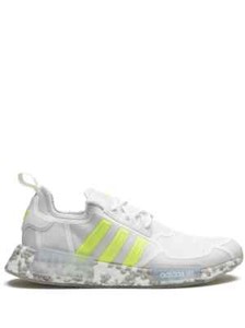 adidas gazelle silver green womens Adidas Men's NMD R1 Shoes main image 0