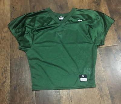 nike core practice jersey