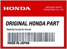 Genuine Honda CBR1000RR 2008-2019 SC59 Cam Chain Tensioner+Gasket 14520-MFL-013