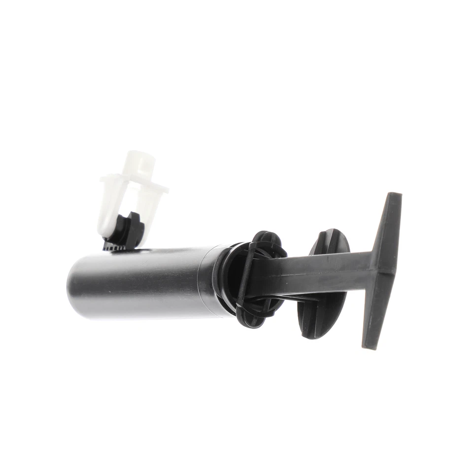 Guantera original Ford Expedition 2003-2017 soporte-verificar- 2L7Z-7806200-AA Foto 4 de 4